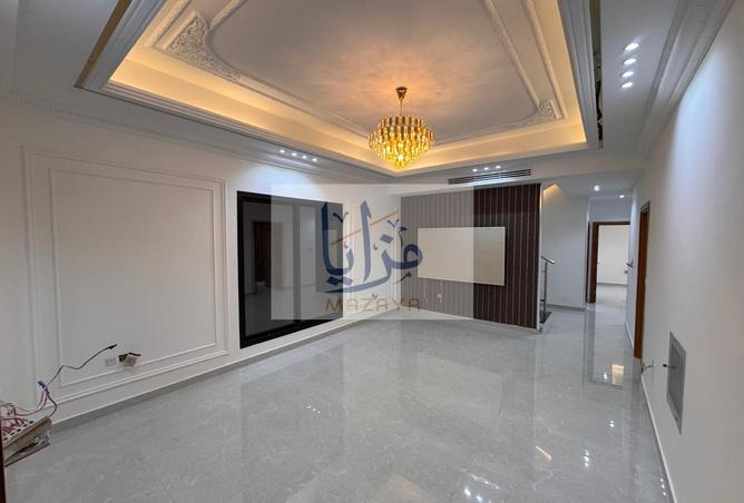 15833922 - صورة العقار 3