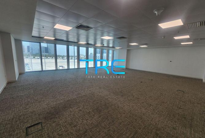 15003124 - Property Image 3