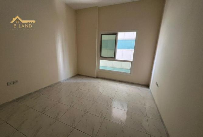 15577023 - Property Image 3