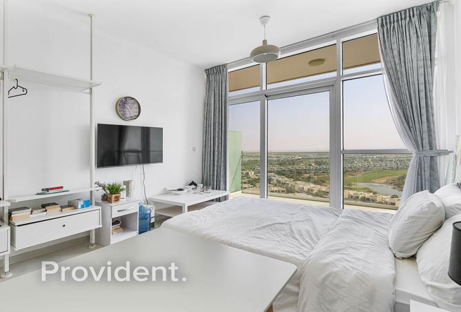 15915262 - صورة العقار 2