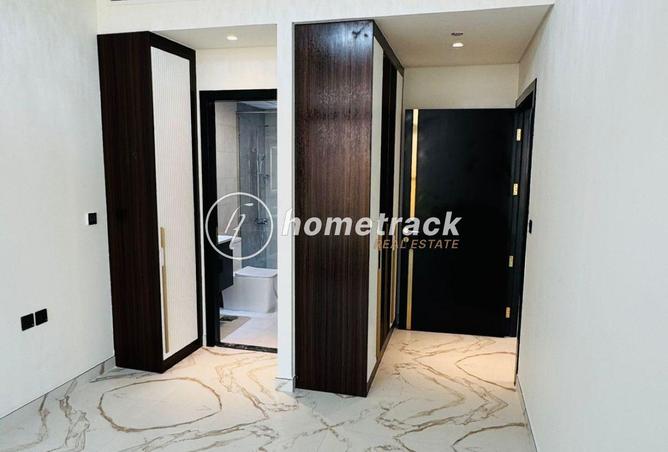 15358499 - Property Image 2