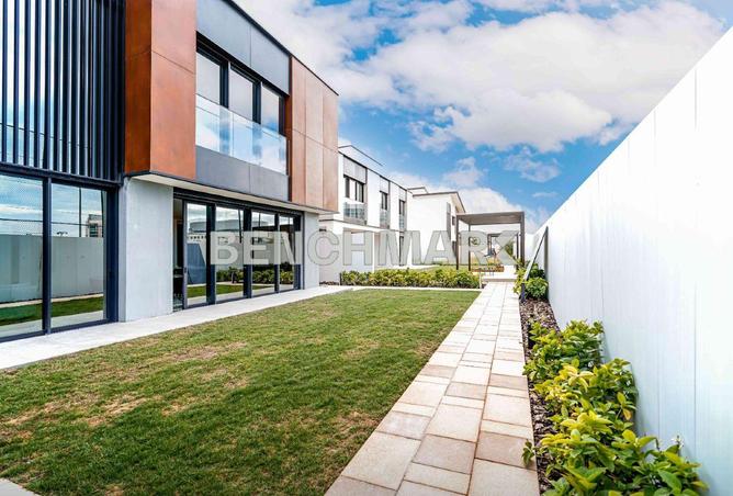 15607182 - Property Main Image