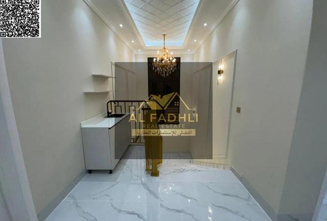 15368610 - Property Image 3
