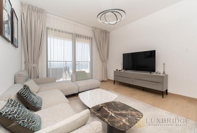 15400372 - Property Main Image