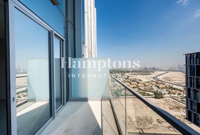 15624545 - Property Image 3