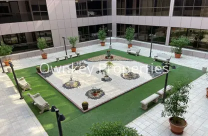 شقة - 3 غرف نوم - 3 حمامات للايجار في 9 غولدن ساندز - منخول - بر دبي - دبي شقة - 3 غرف نوم - 3 حمامات للايجار في 9 غولدن ساندز - منخول - بر دبي - دبي