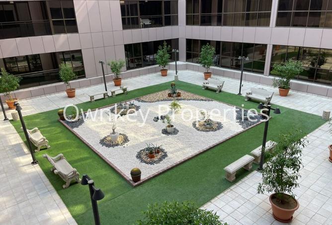 15694155 - Property Main Image