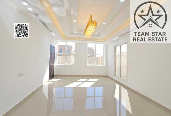 15687759 - Property Image 2