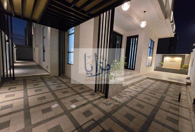 15646508 - Property Image 2