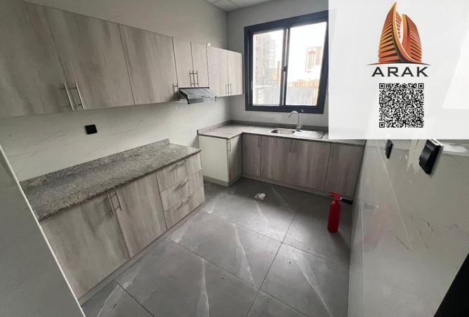 15843398 - Property Image 2