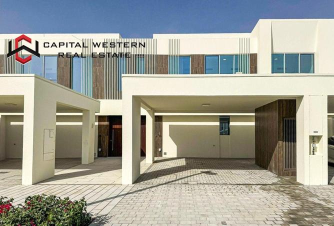 15834617 - صورة العقار 3