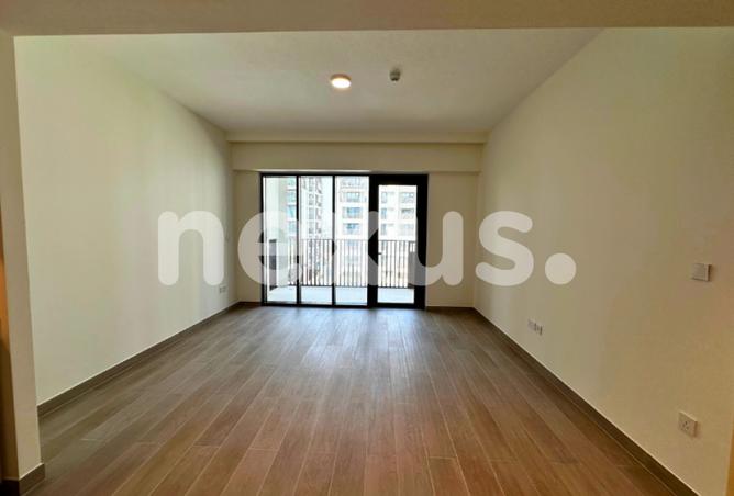 16103345 - Property Image 3