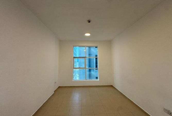 15794856 - Property Main Image