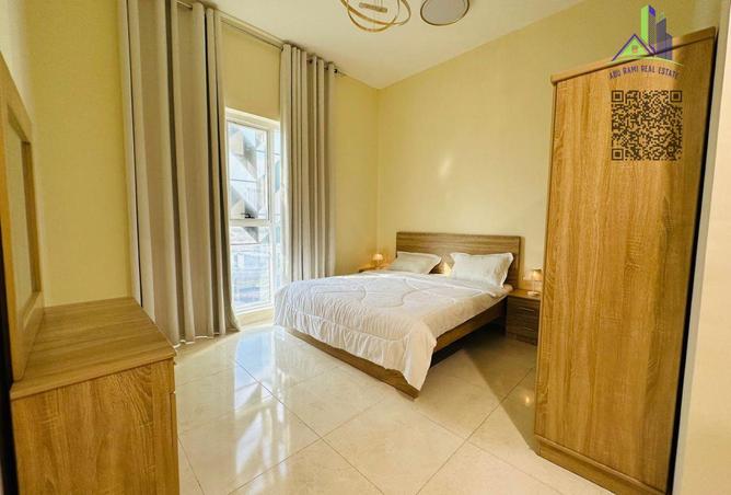 15608679 - صورة العقار 2