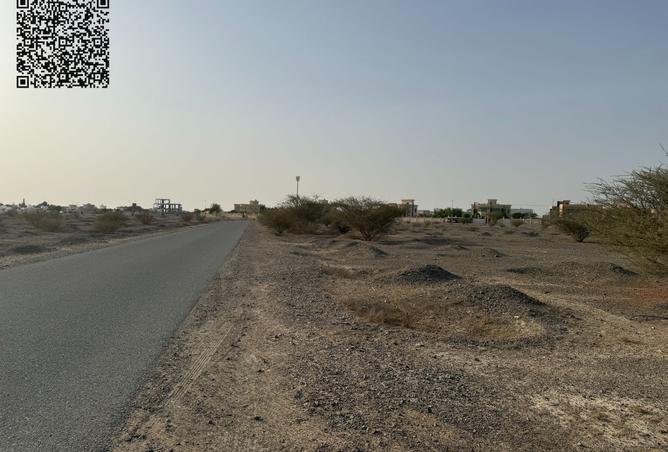 15856242 - صورة العقار 3