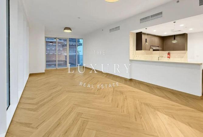 15603262 - صورة العقار 2