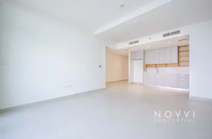 Apartment - 2 Bedrooms - 2 Bathrooms for rent in Creek Crescent - Dubai Creek Harbour (The Lagoons) - Dubai