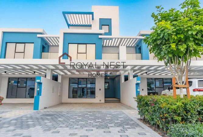 15987601 - الصورة الرئيسية للعقار