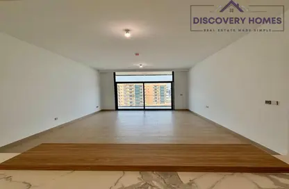 Apartment - 2 Bedrooms - 2 Bathrooms for rent in The Haven - Majan - Dubai Land - Dubai