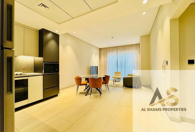 16019598 - Property Image 2