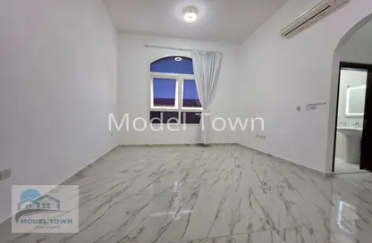 شقة - 1 حمام للايجار في مدينة زايد (مدينة خليفة ج) - مدينة خليفة - أبوظبي