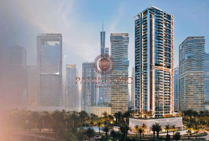 15886040 - الصورة الرئيسية للعقار