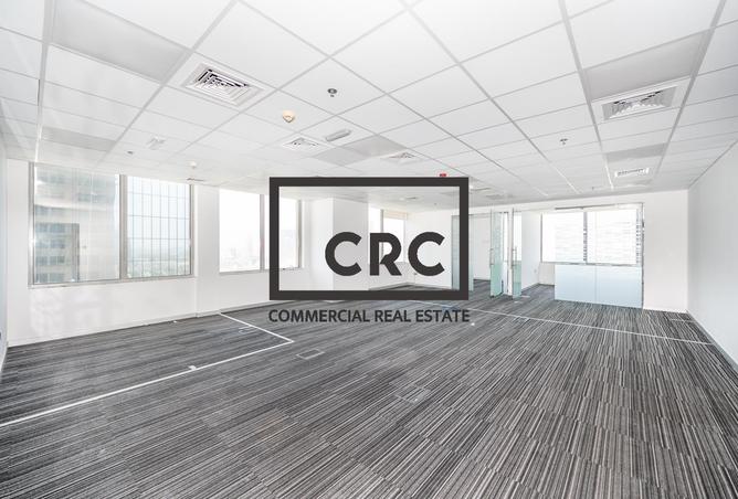 14278342 - Property Image 2