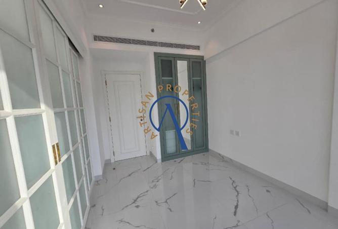 15272510 - صورة العقار 3