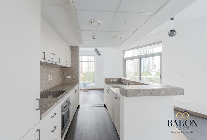 15325819 - Property Image 3