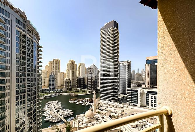 15891758 - الصورة الرئيسية للعقار