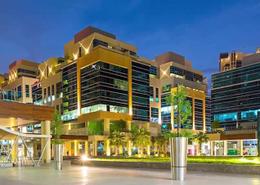 Business Centre - 3 bathrooms for rent in Bay Square Building 2 - Bay Square - Business Bay - Dubai Business Centre - 3 bathrooms for rent in Bay Square Building 2 - Bay Square - Business Bay - Dubai