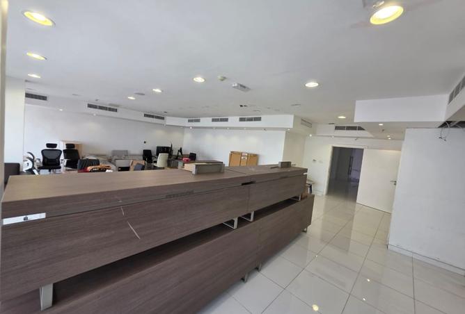 16063769 - صورة العقار 2