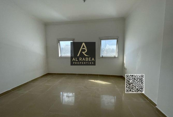 14956882 - Property Main Image
