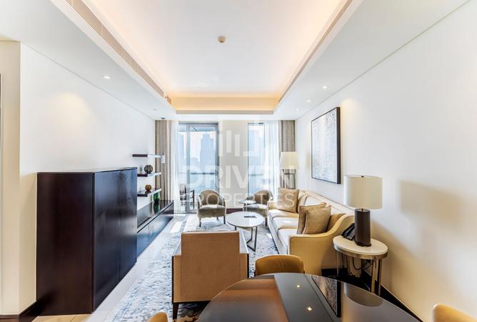 15237872 - صورة العقار 3