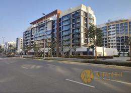 Shop for sale in AZIZI Riviera - Meydan One - Meydan - Dubai