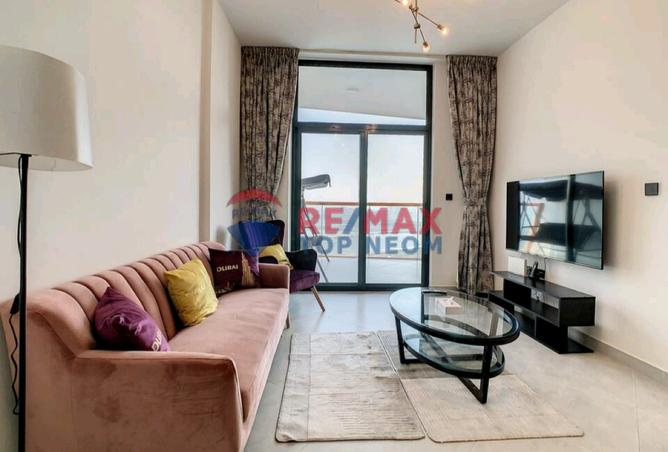 14576818 - Property Image 2