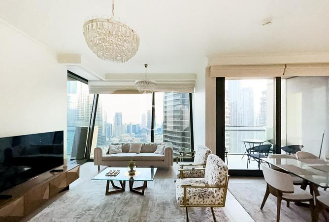 16082940 - Property Main Image