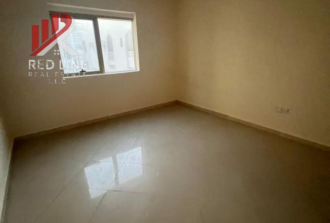 15579431 - Property Image 3