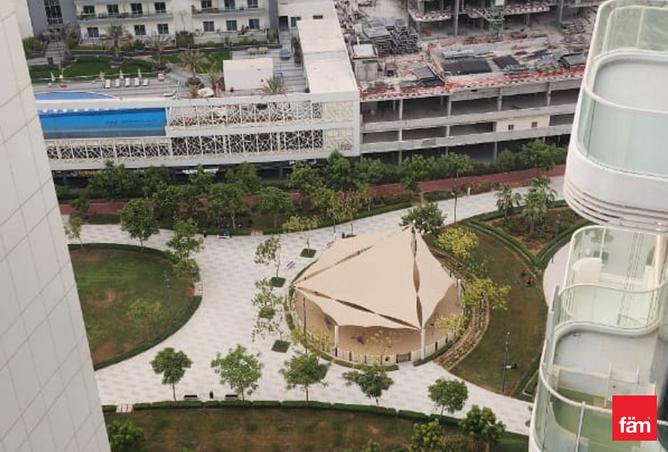 15894597 - Property Image 3