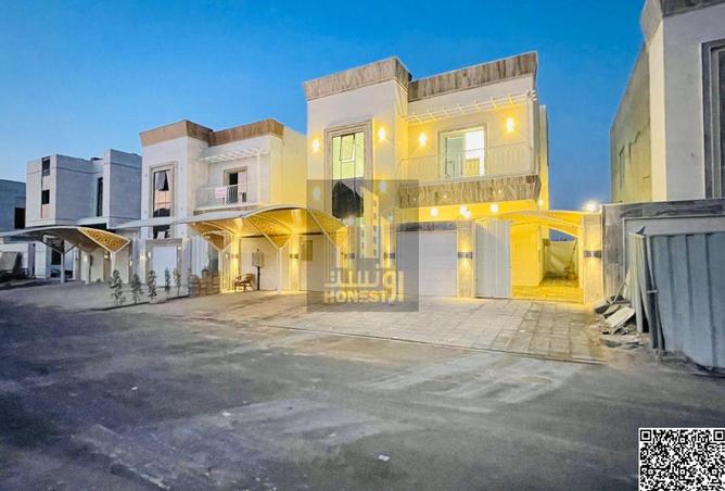 15224243 - Property Image 2