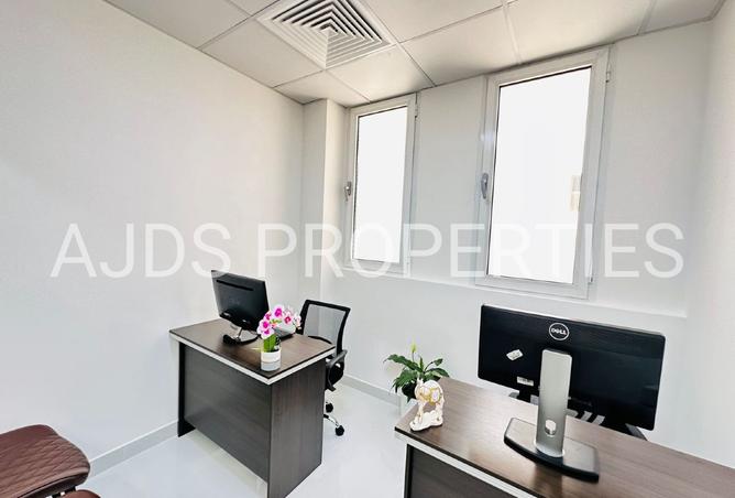 15660120 - Property Image 3