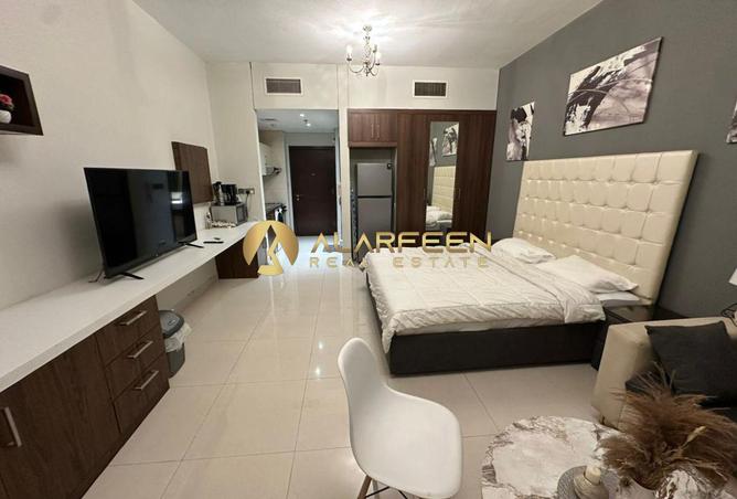 15912208 - صورة العقار 2