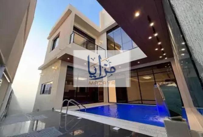 15703534 - الصورة الرئيسية للعقار