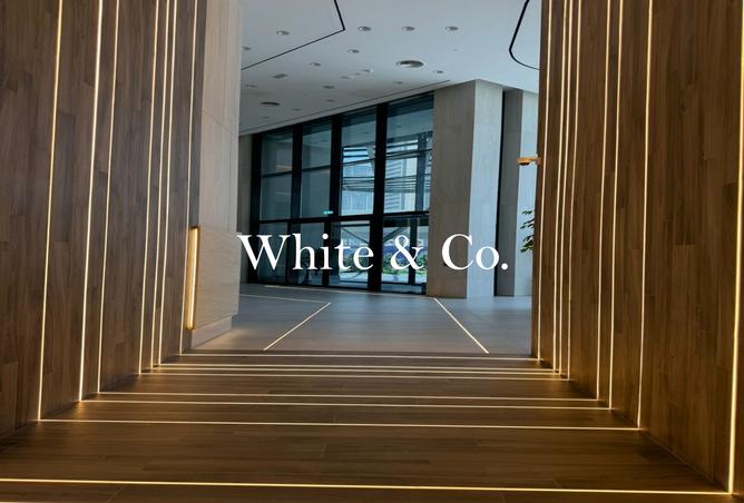 15585982 - صورة العقار 3