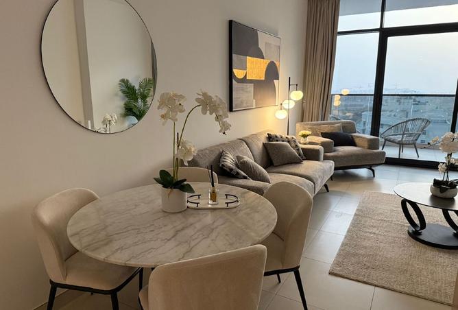 16078180 - Property Main Image