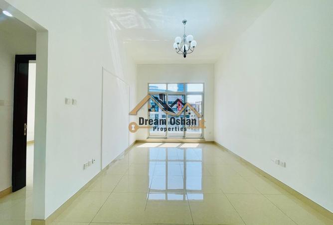 15578262 - Property Image 3