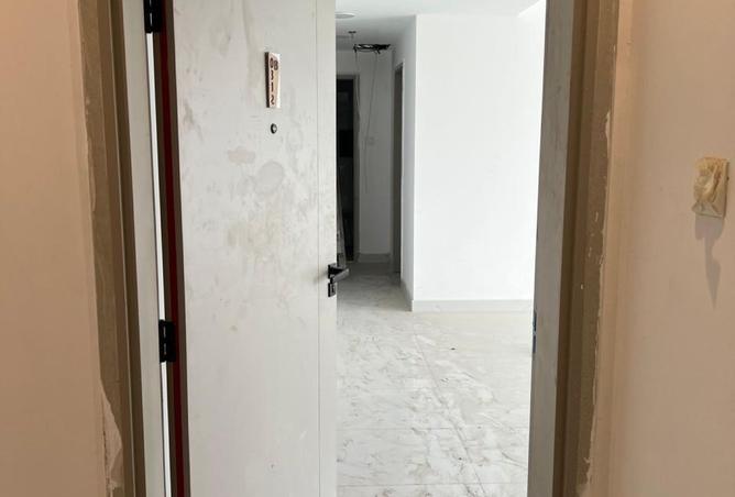 15599940 - Property Image 3