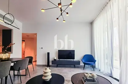 شقة - غرفة نوم - 2 حمامات للبيع في نسق - الجادة - الشارقة شقة - غرفة نوم - 2 حمامات للبيع في نسق - الجادة - الشارقة