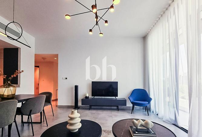 15657504 - صورة العقار 3