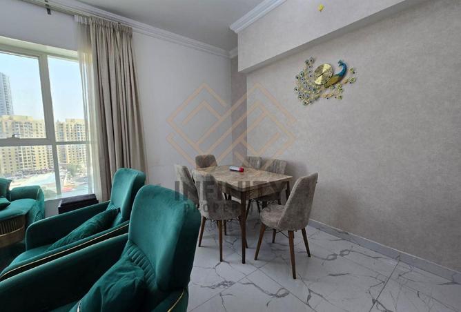 15834512 - Property Image 2